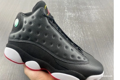 JORDAN 13 